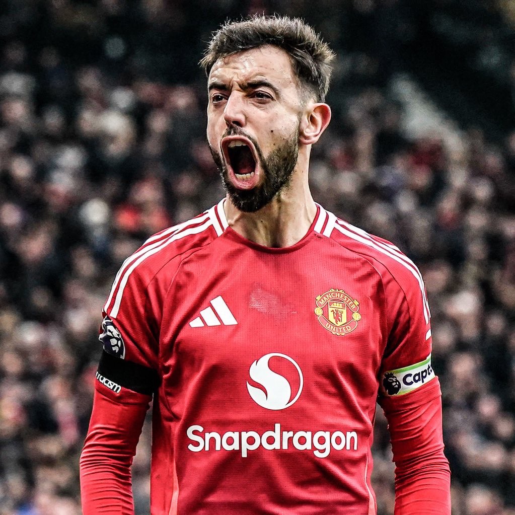 United Update tweet media