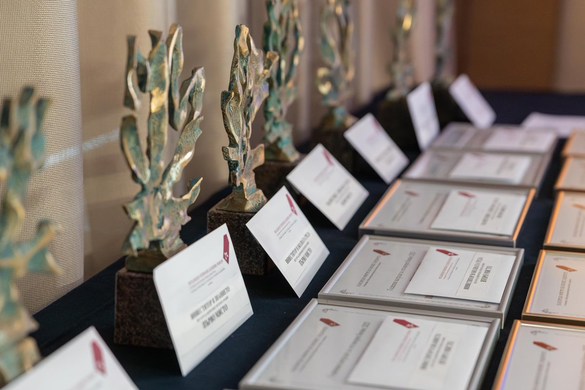 DPM Metals Inc. tweet media