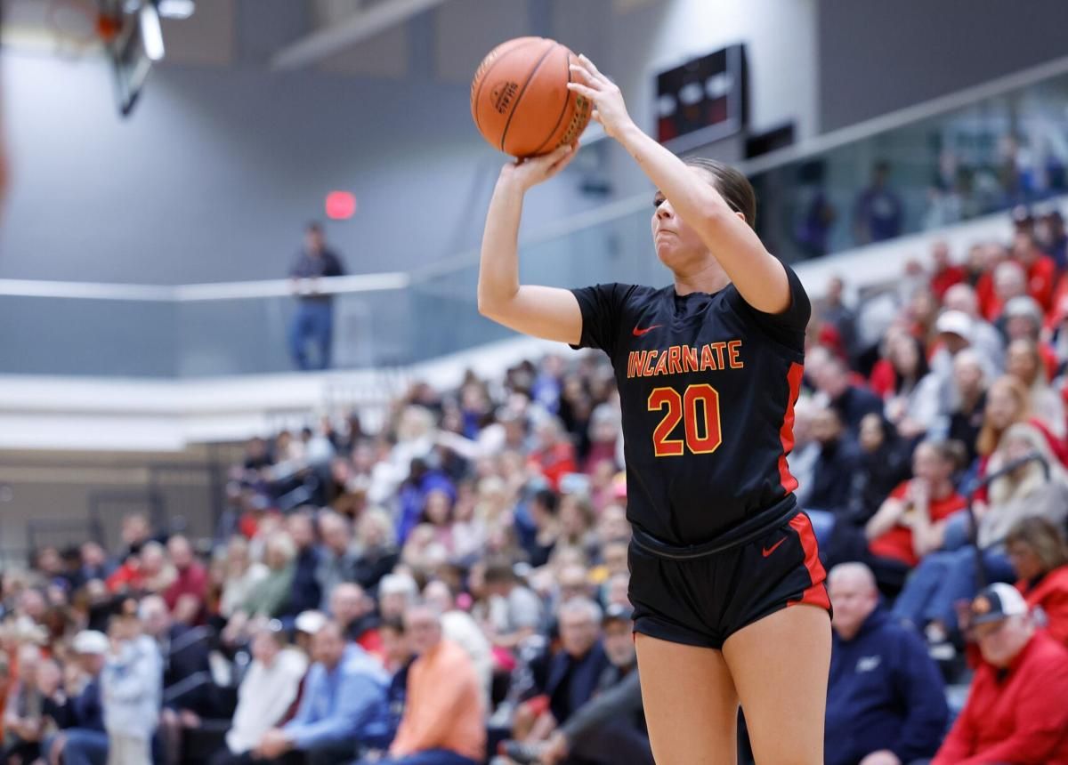 IWA_Athletics tweet media