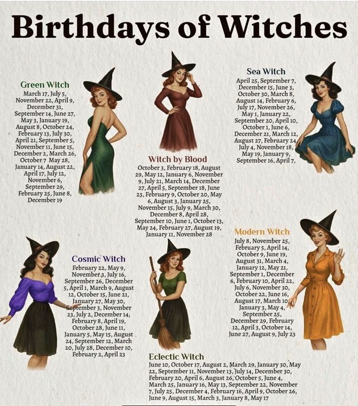 Jack MacGregor tweet media