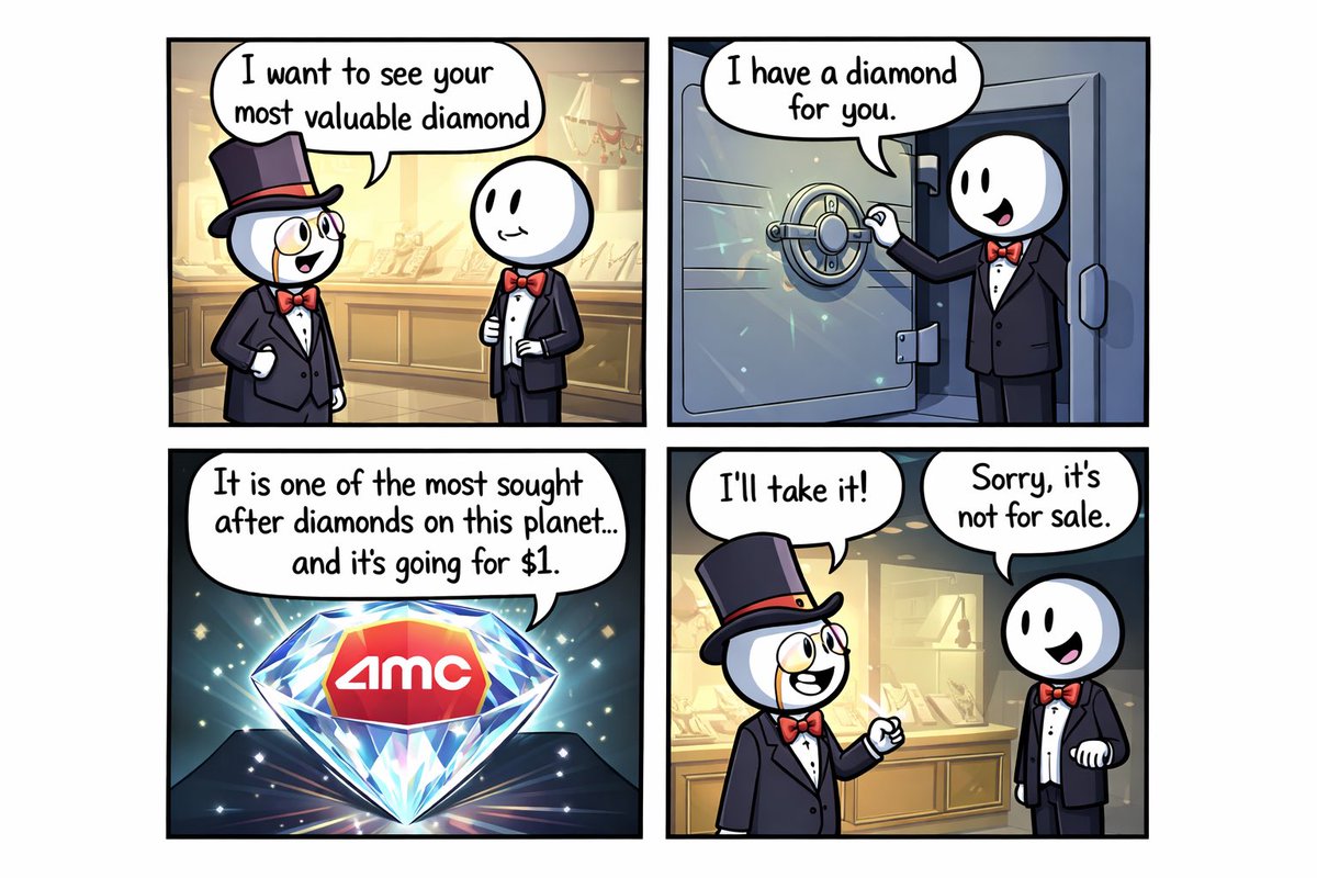 April Bat 🖤 - 1/28/2021 tweet media