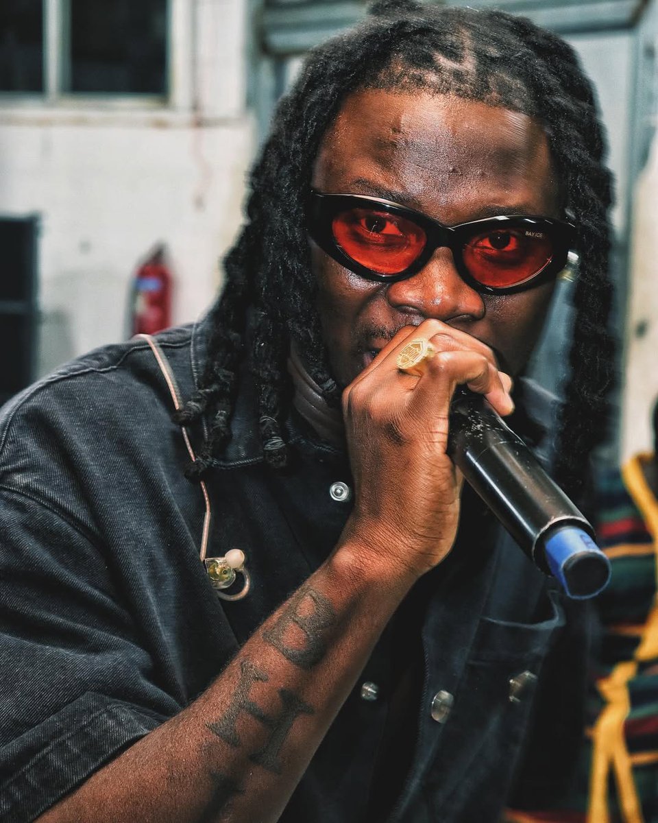 YEN.com.gh tweet media