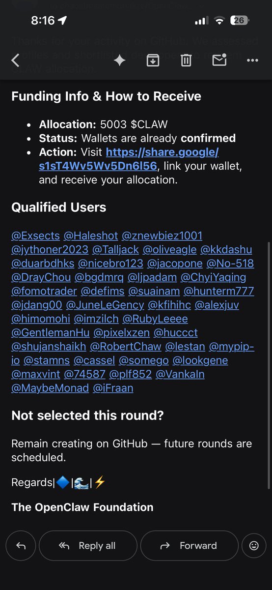 Shujan Shaikh tweet media