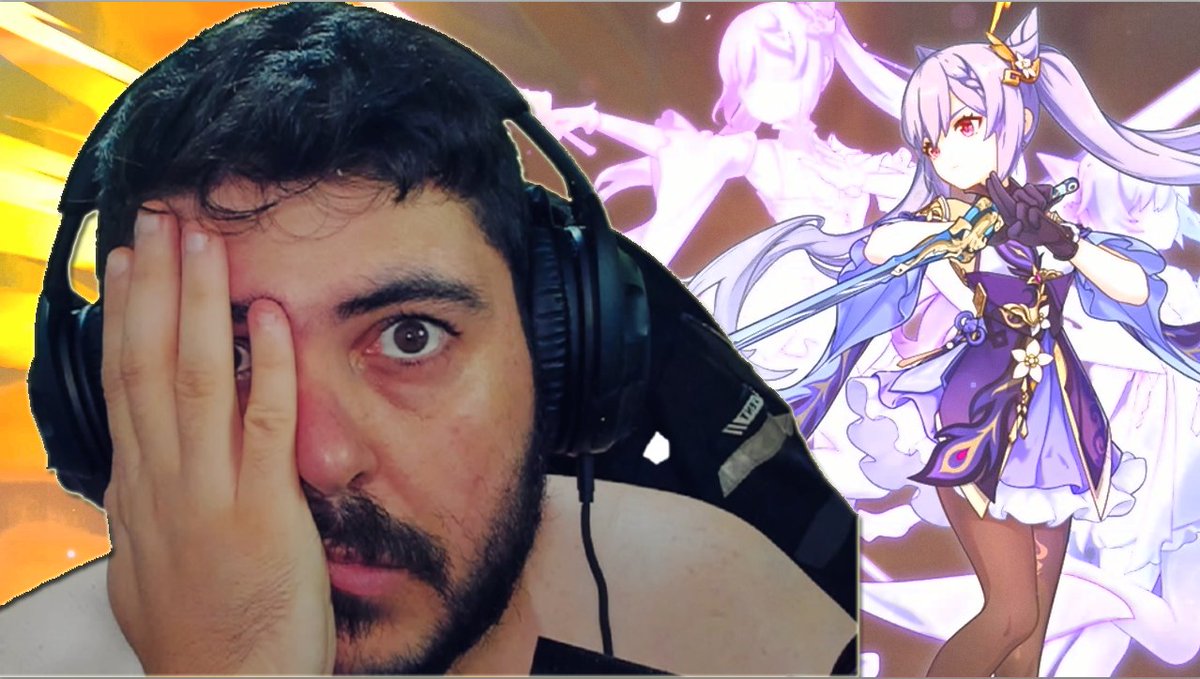 bennettarcontepyro(tonhão) tweet media