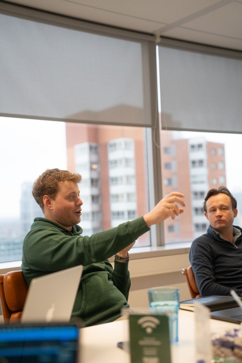 Blockrise tweet media