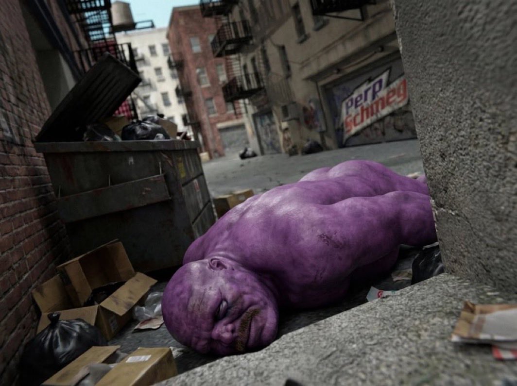 Con (yes) tweet media