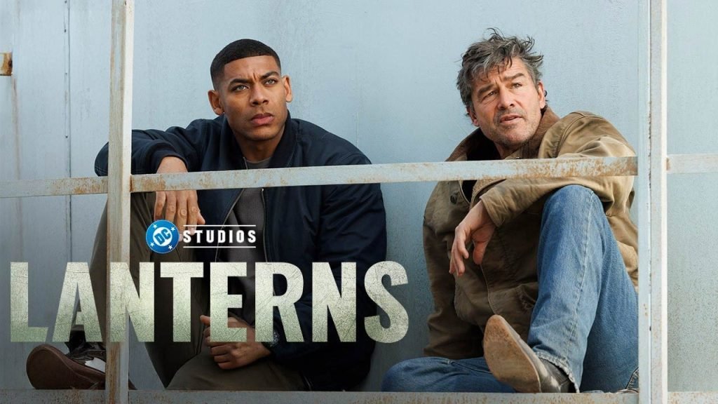 Bleeding Fool tweet media