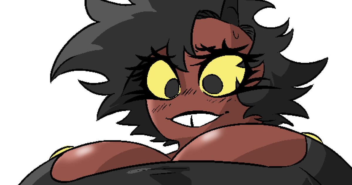 queerdeer tweet media