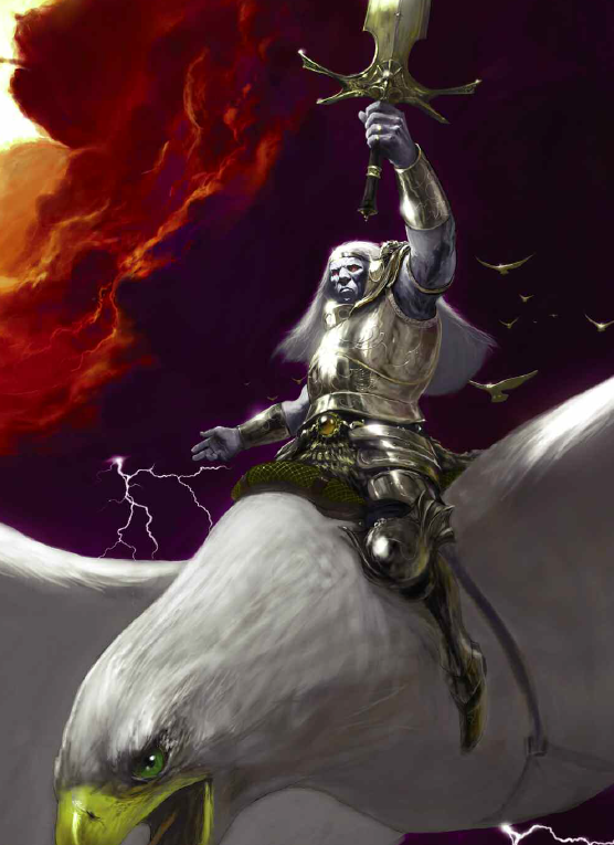 ゴガダンバ tweet media