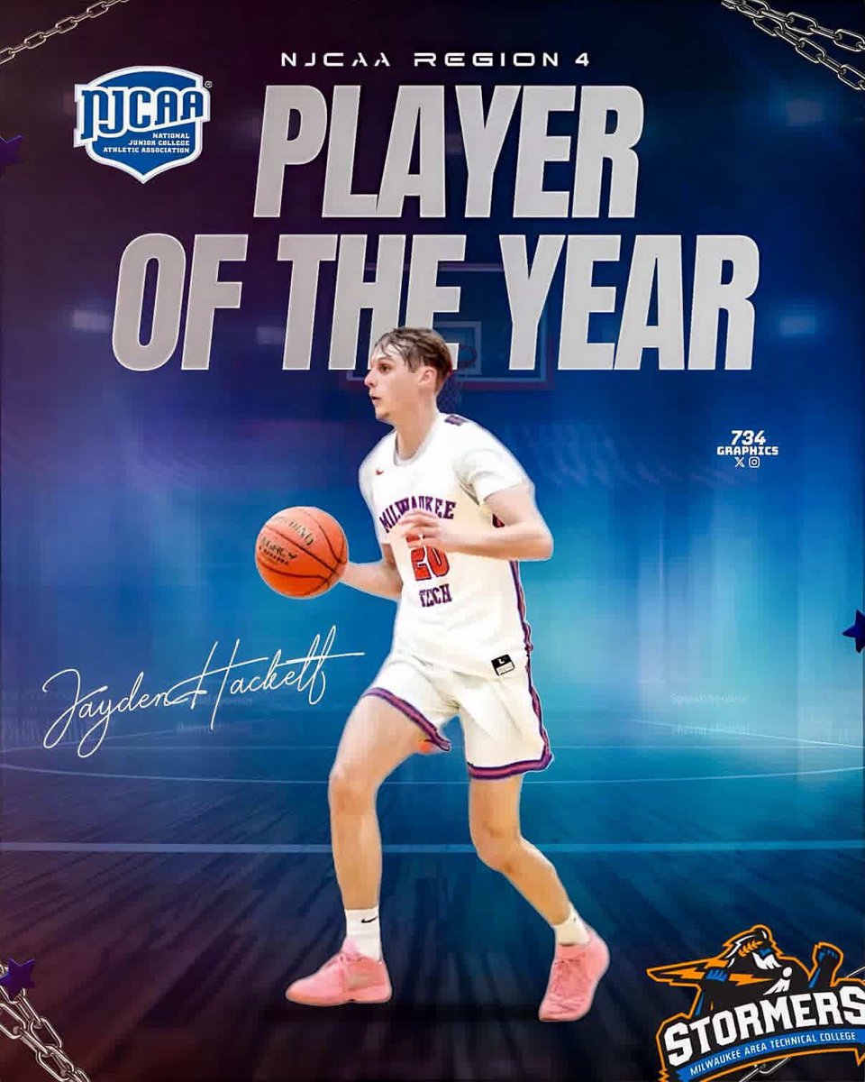 Jayden Hackett tweet media