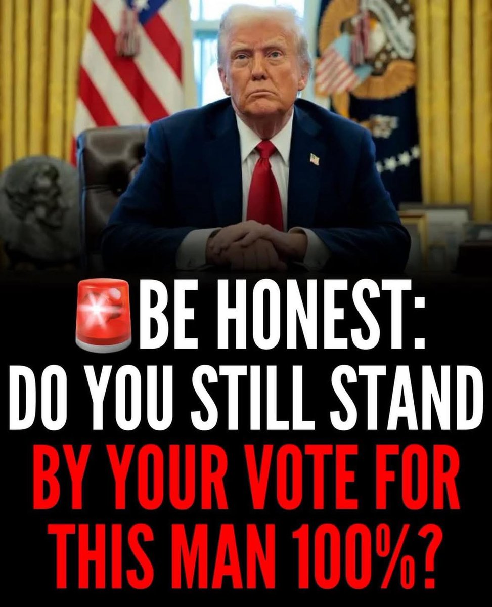 Teodhora tweet media