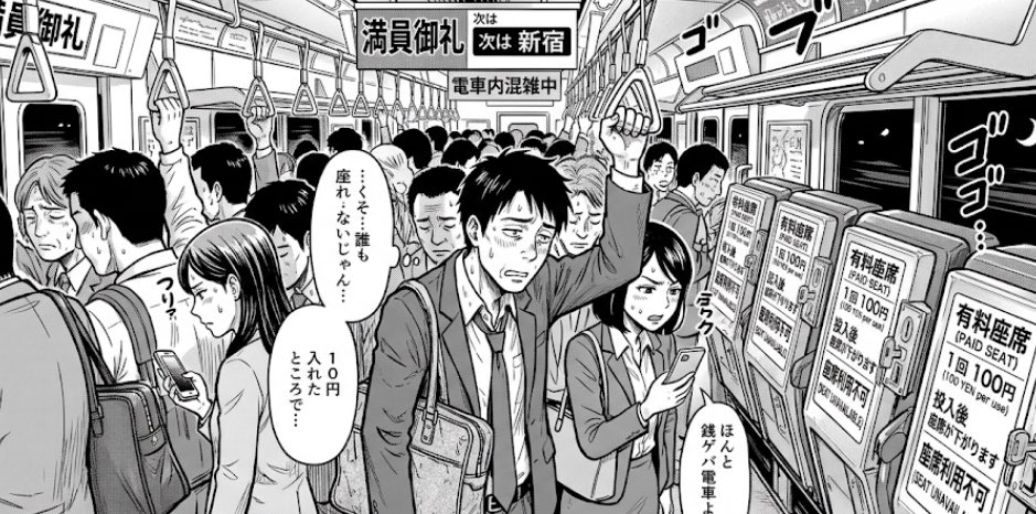 元祖イコネンくん tweet media