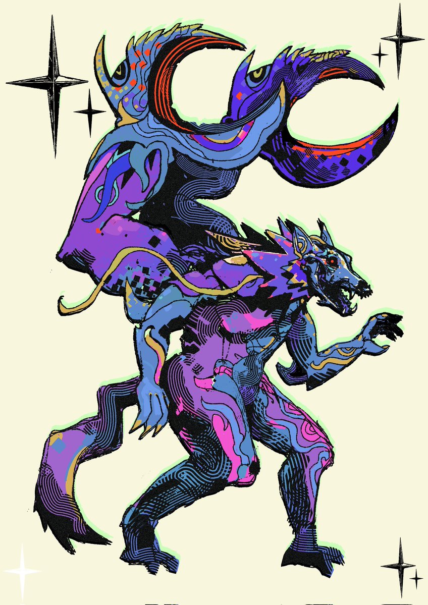 𝕲𝖆𝖝 tweet media