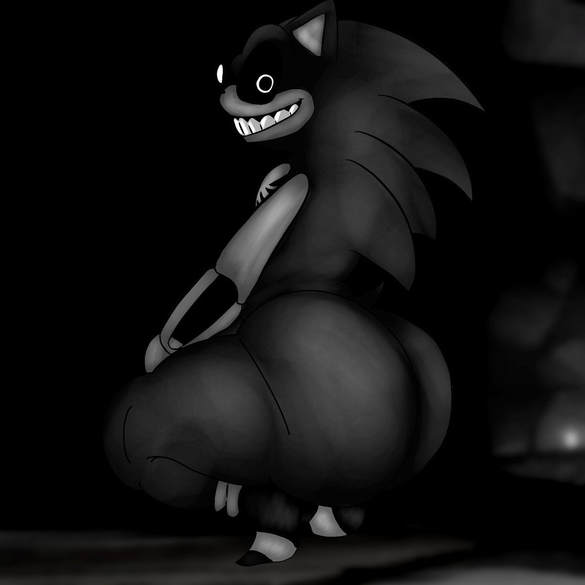 PWNHEAD2 tweet media