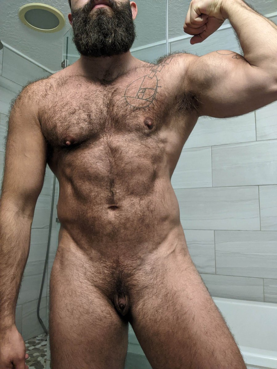 Trip Richards tweet media