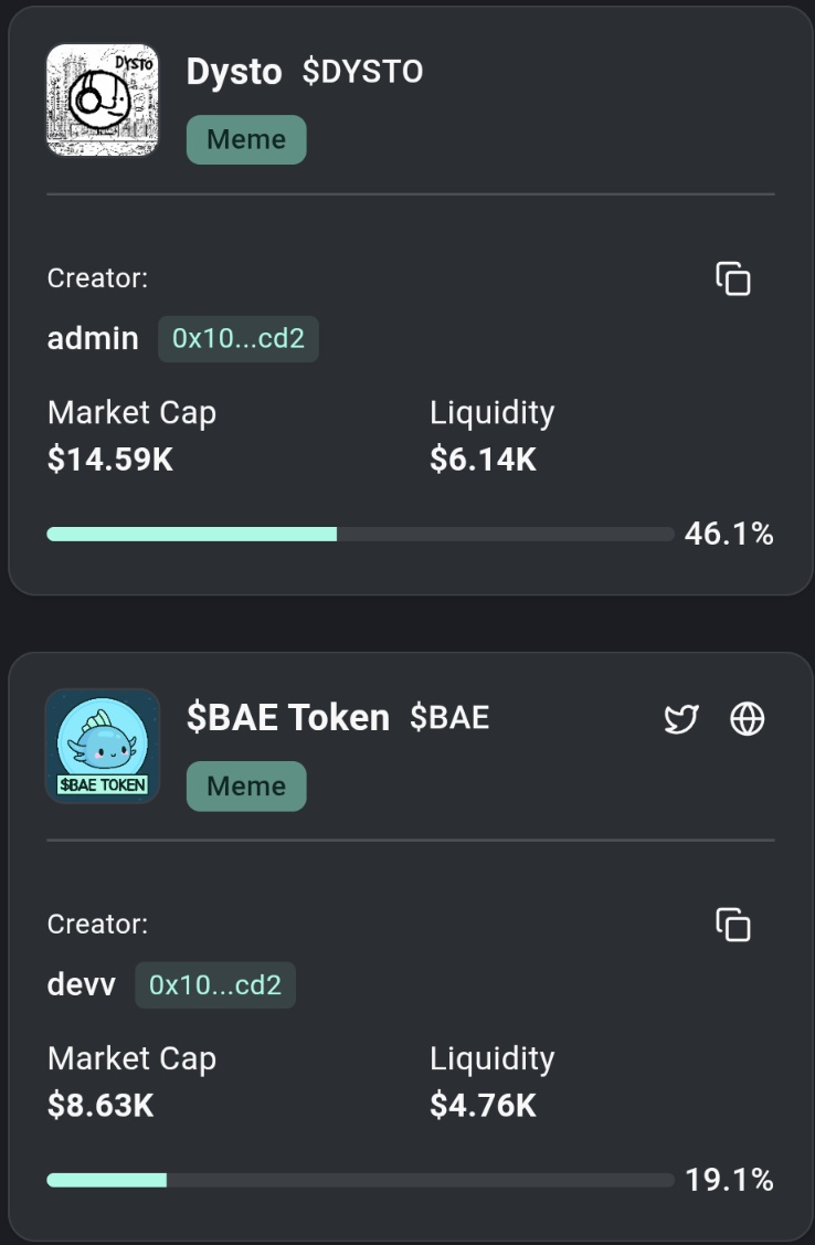 Hyperians tweet media