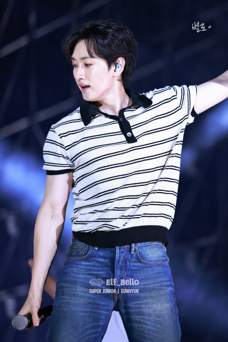 bello 💙 | 벨로 tweet media