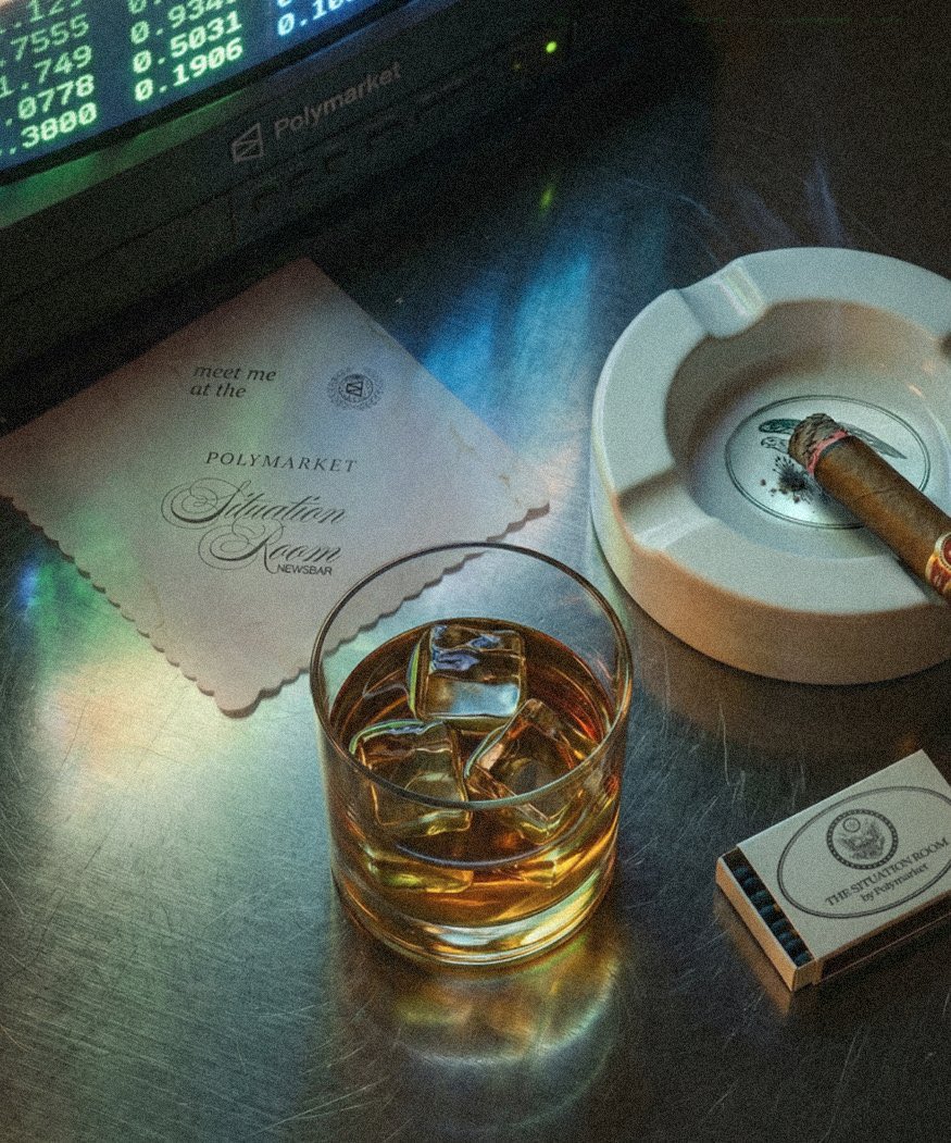 Exec Sum tweet media