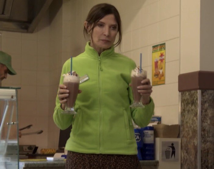 nigel lovey sweetheart tweet media