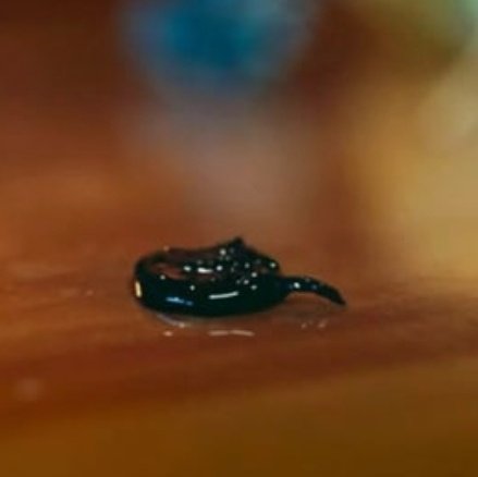 comicodigy tweet media