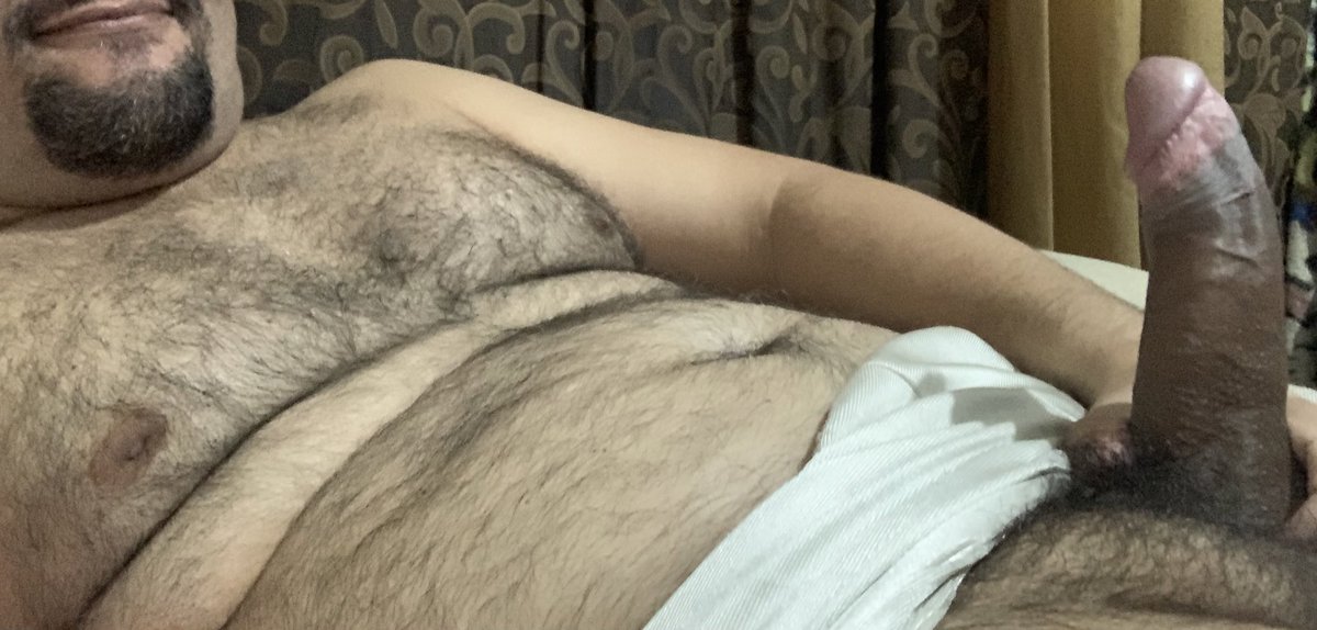 Urso_PE 🧙‍♀️ tweet media