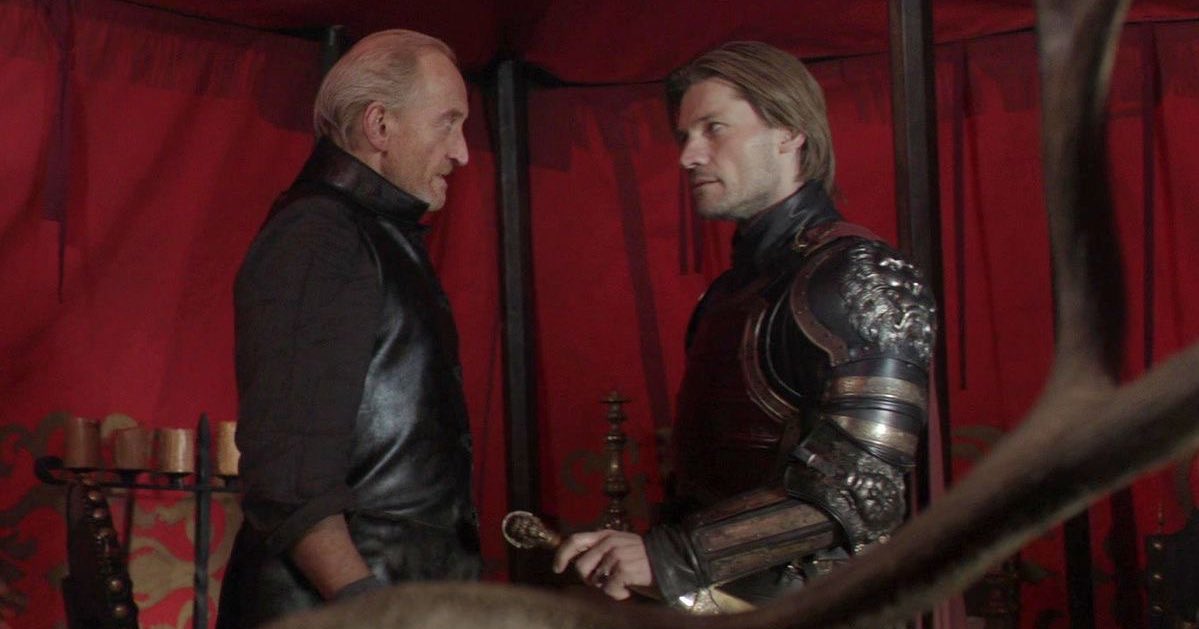 BR°kēñ🥷 tweet media