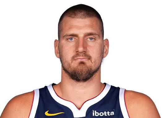 ⭐️ NBA PLAY OF THE DAY 3/18 ⭐️

Nikola Jokic u 28.5 pts (-112)

Jokic has only went over this line one time in his career vs memphis (29). And is only avg 25.8 ppg since 2026 started, giving us even more juice. People are scared to hit this guys under, but not me.

5❤️ And I’ll