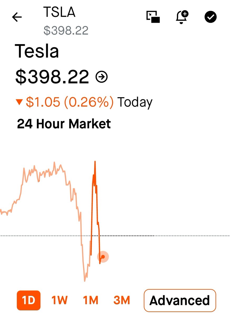 Lawrence Moebius tweet media