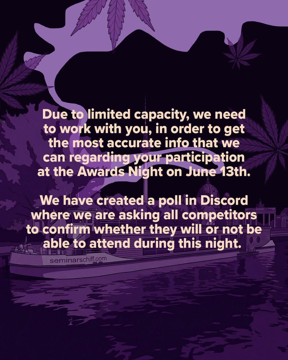 Autoflower World Cup tweet media