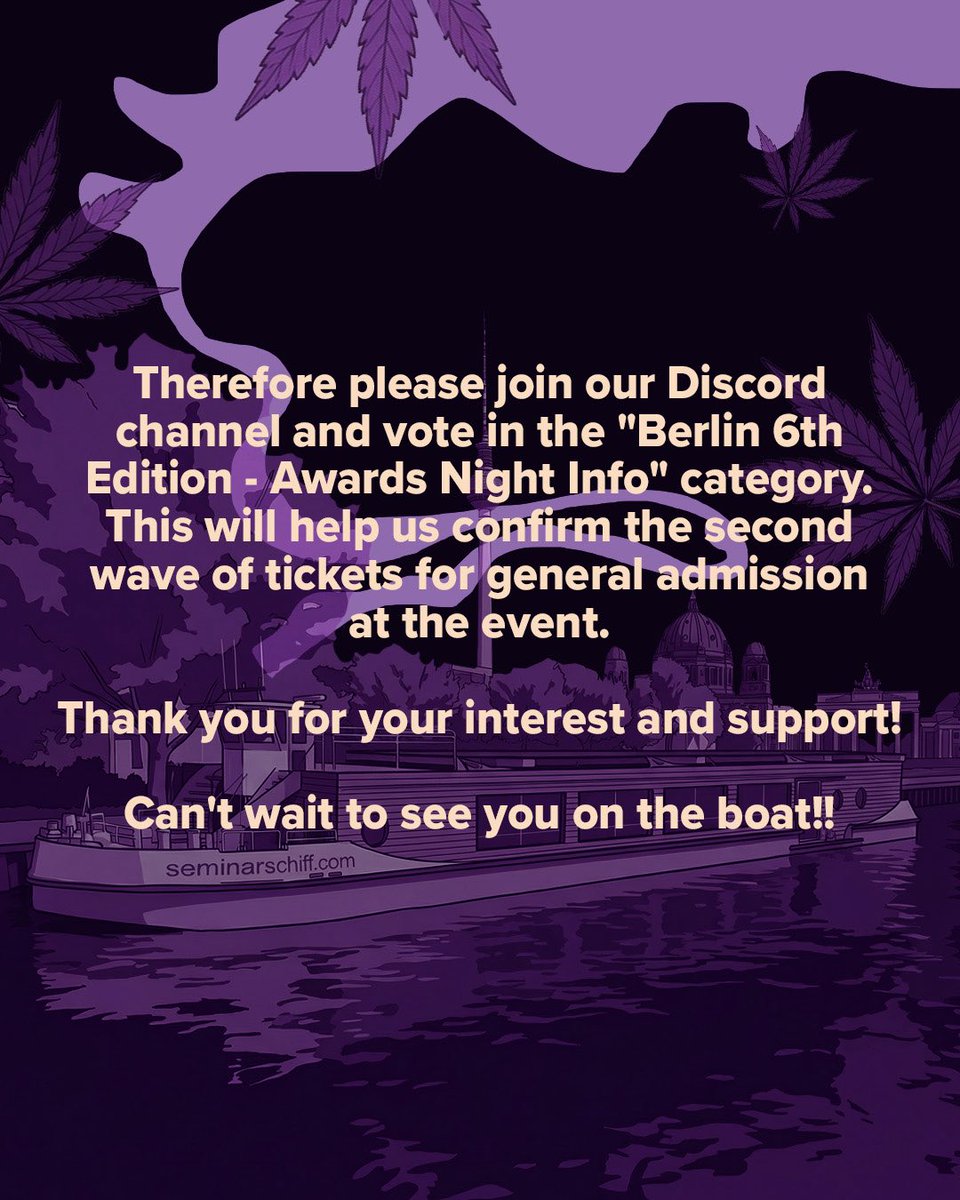 Autoflower World Cup tweet media