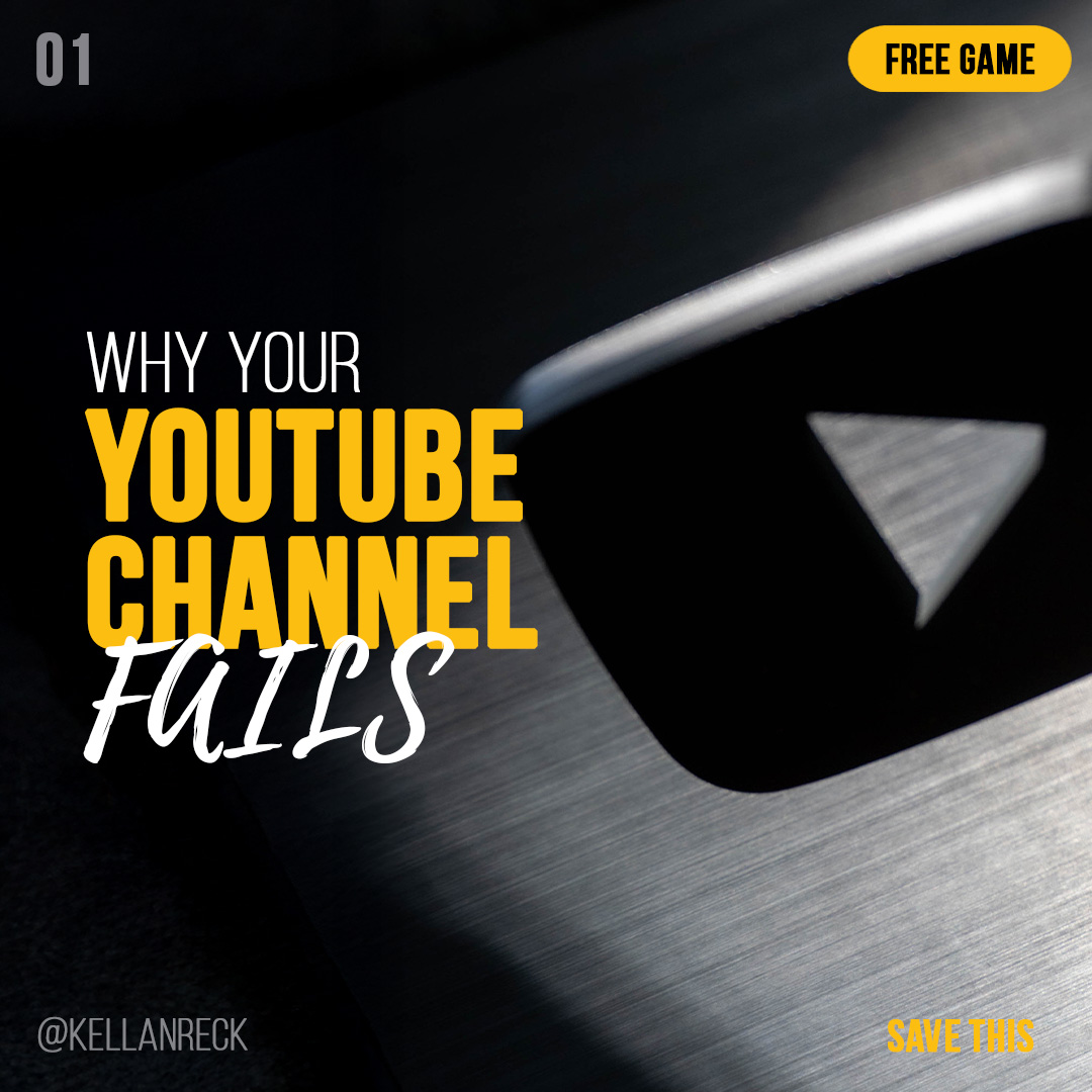 Kellan Reck tweet media