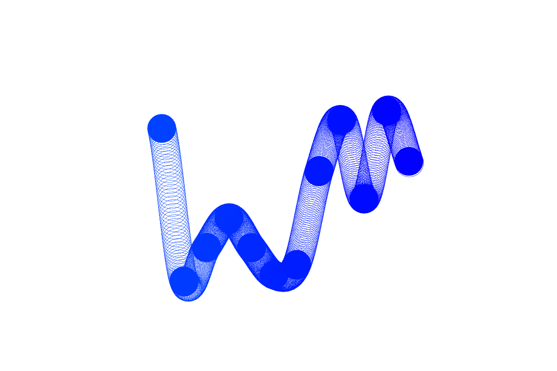 SquiggleDAO tweet media