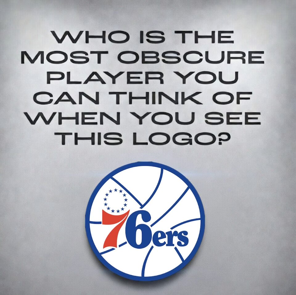 Razor’s Sports Shift tweet media