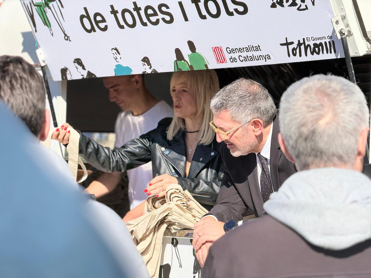 Javier García tweet media