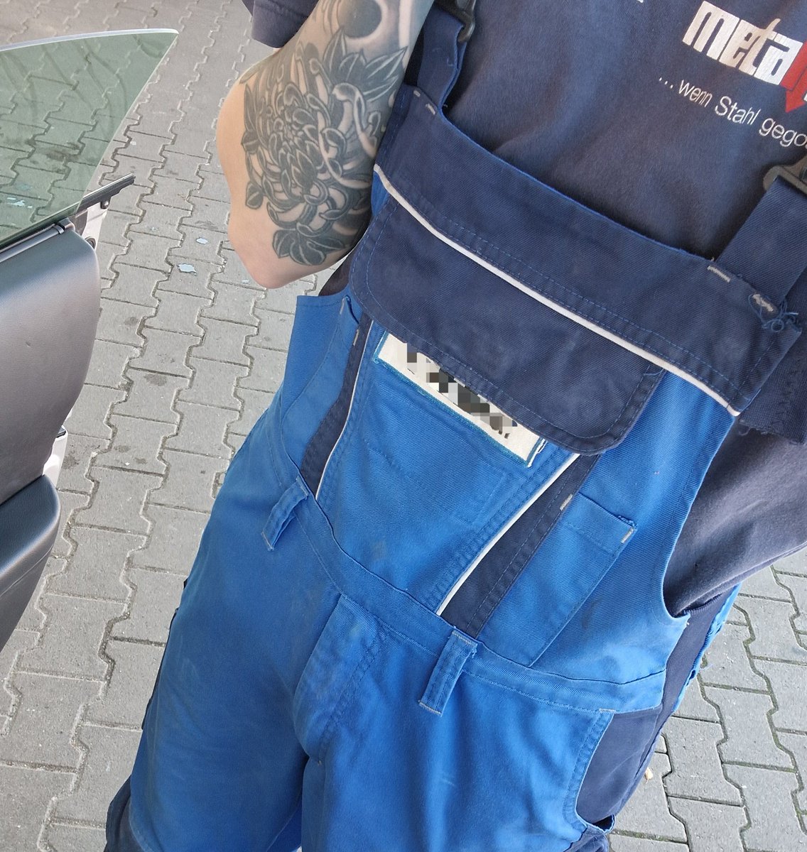 Greg ⛩️ (Maria love acc) tweet media