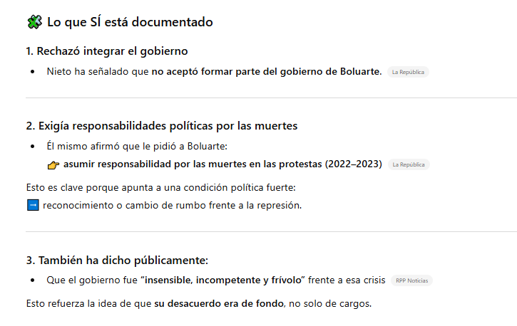 Miguel Muñoz tweet media