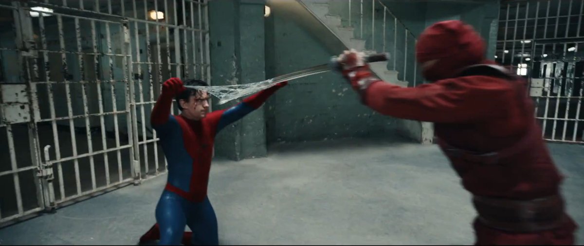 DIO'S W0rld tweet media