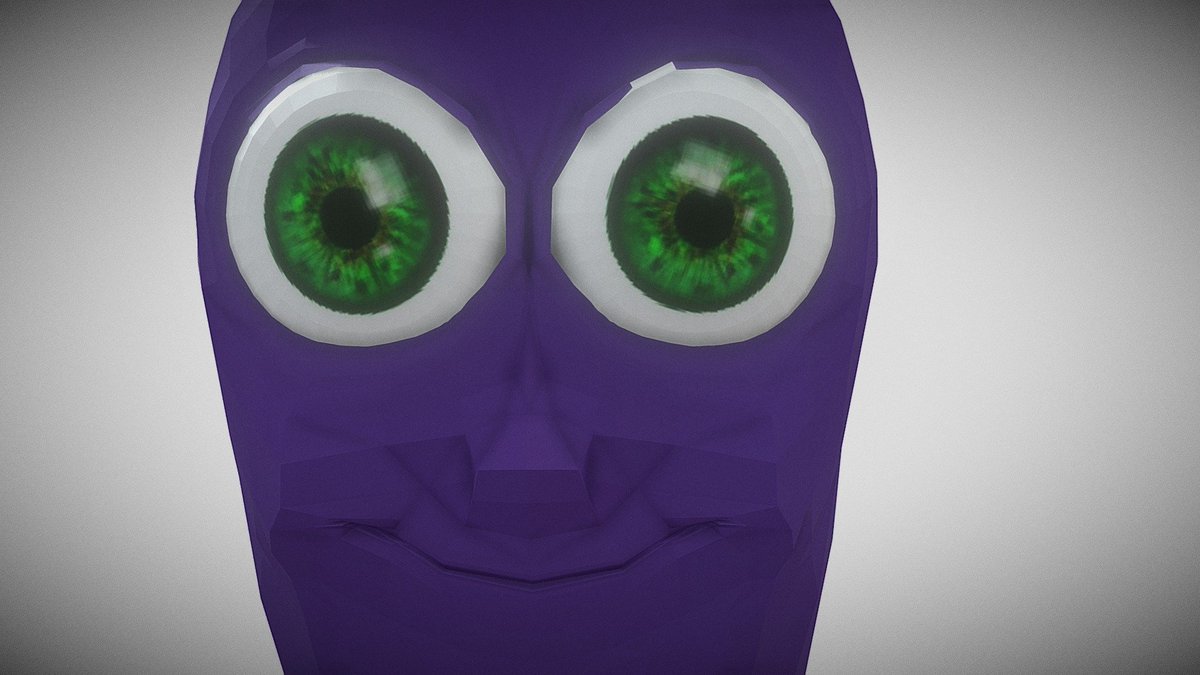 ROG France tweet media