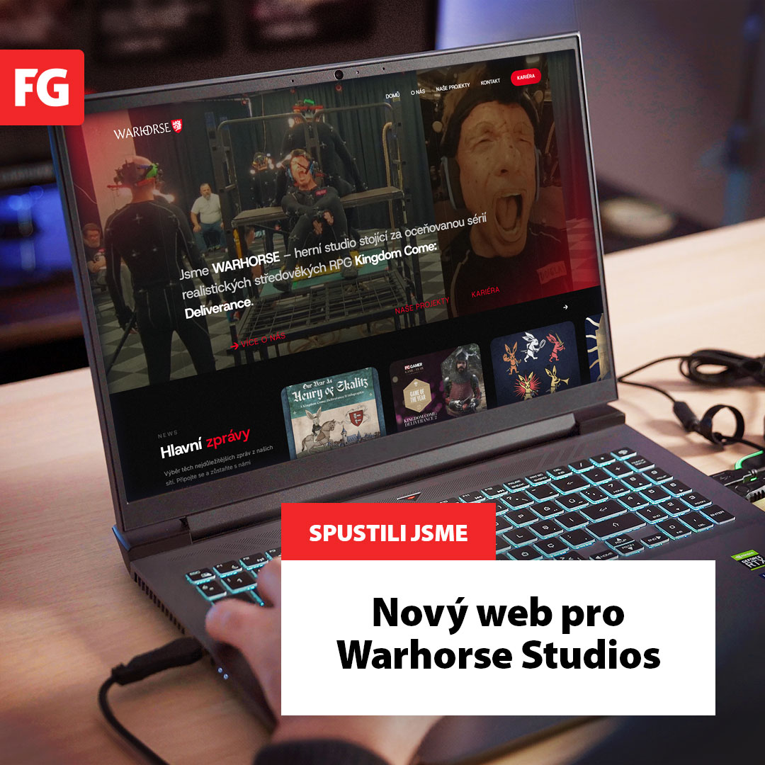 FG Forrest tweet media