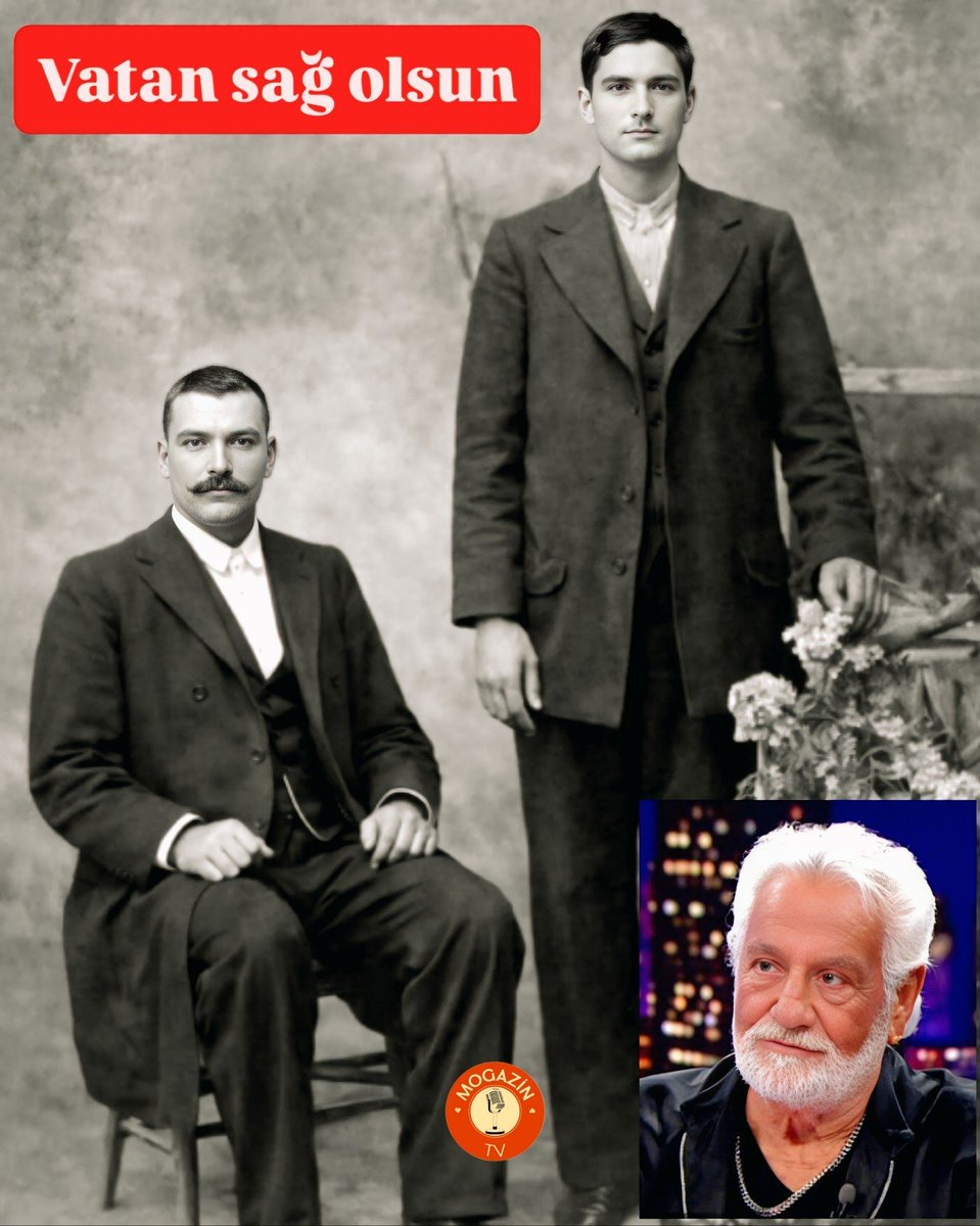 DENİZ_TOPRAK2 tweet media