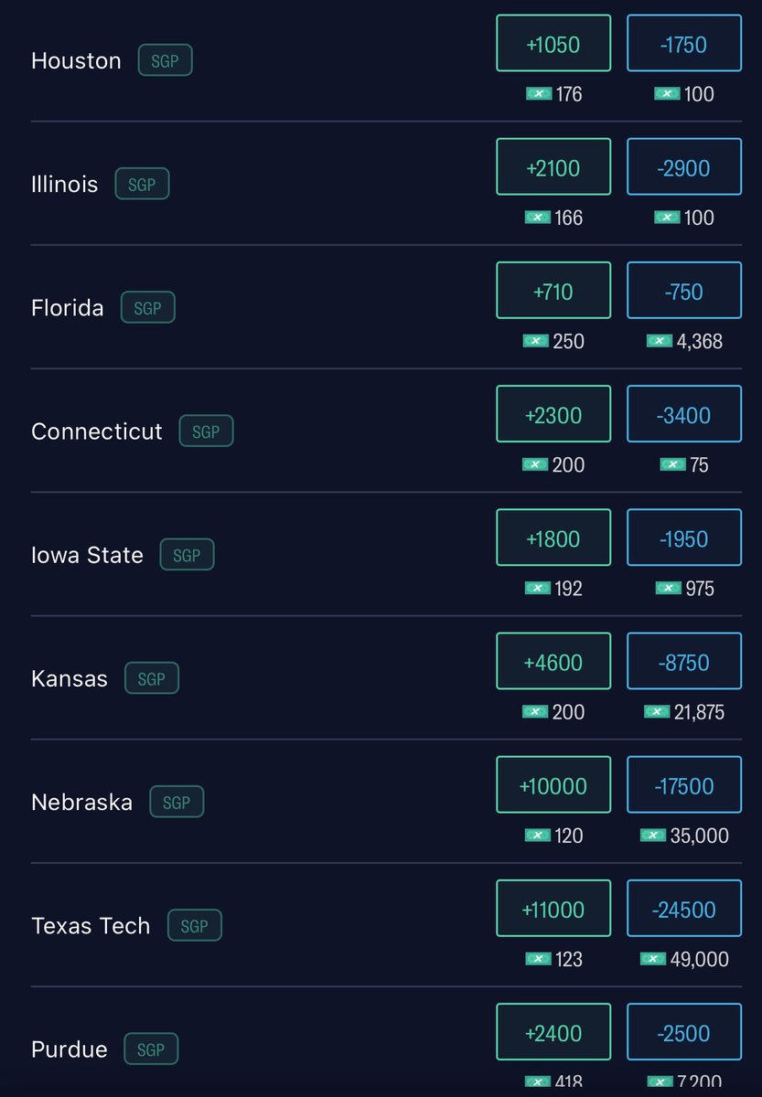 Jeff Nadu tweet media