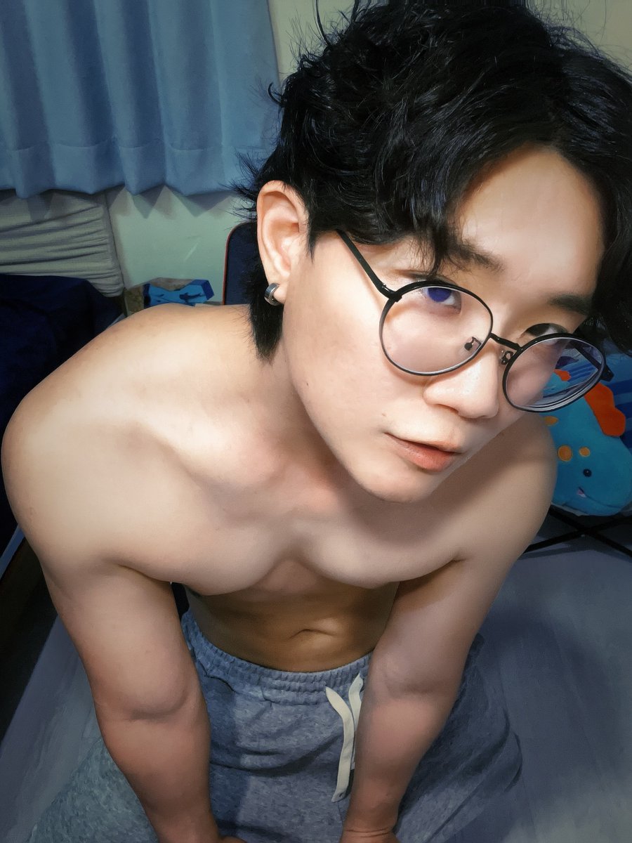 ㄧ万顆陽 tweet media