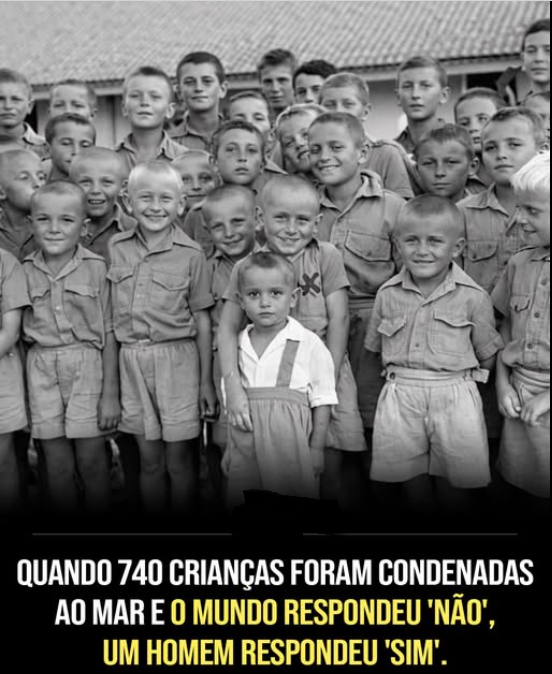 Orlando Guerreiro 🚩🚩🚩🚩🚩🚩🚩🚩🚩🚩🚩🚩🚩 tweet media