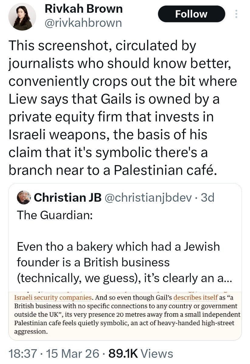 steven wilkinson tweet media