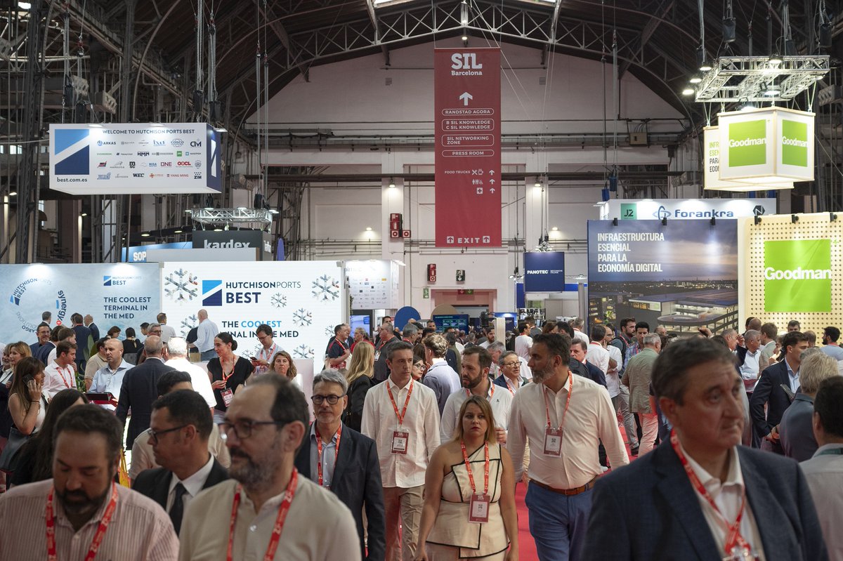 silbarcelona tweet media