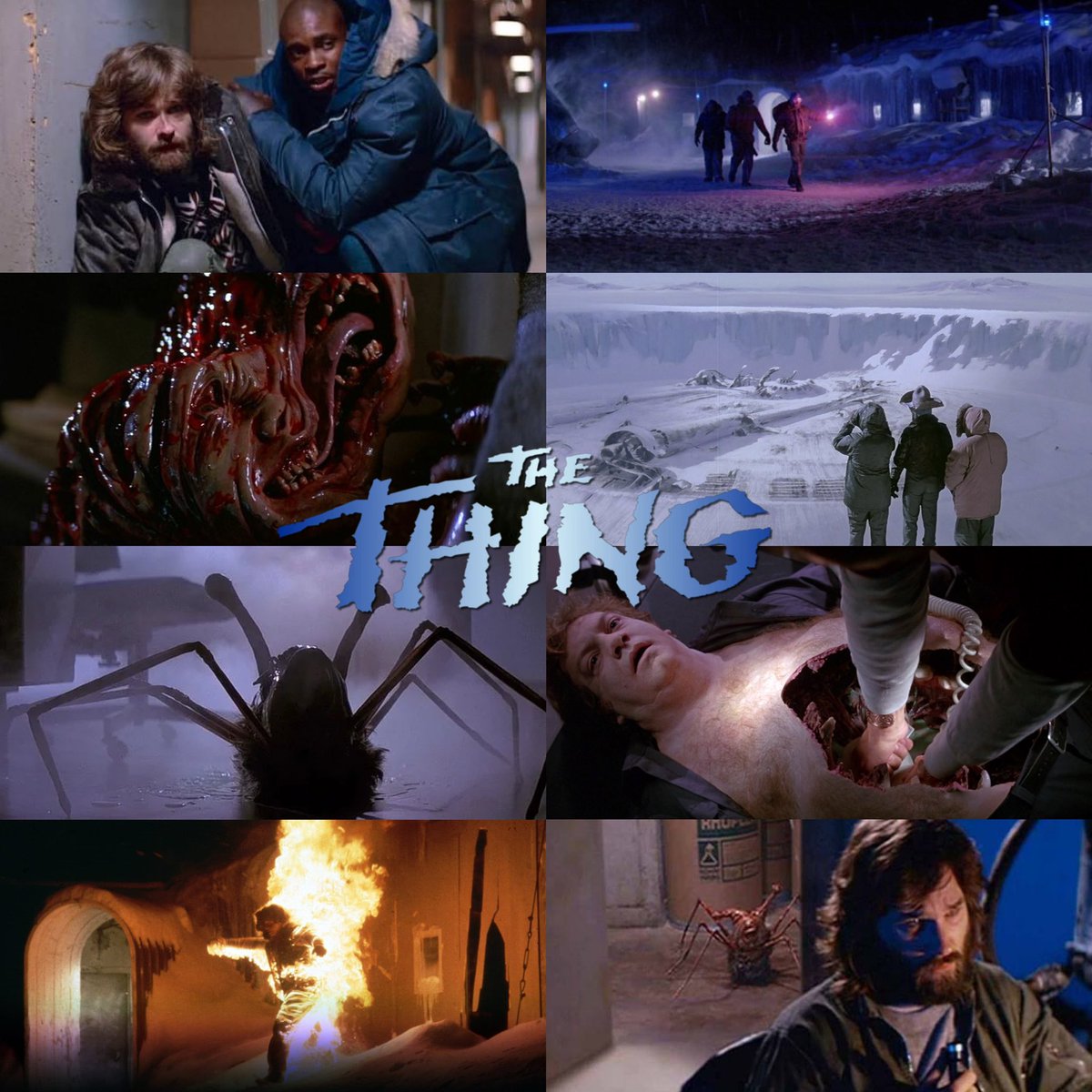 𖤐 Bri 𖤐 tweet media