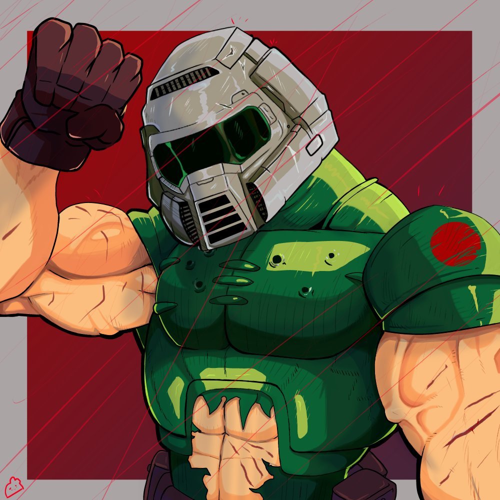 𝕯𝖊𝖈𝖎𝖒Ω tweet media