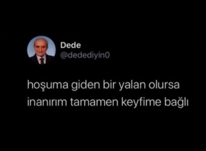 Ömer Faruk tweet media