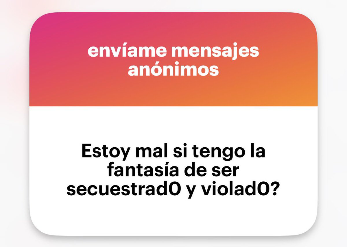 atuspies tweet media
