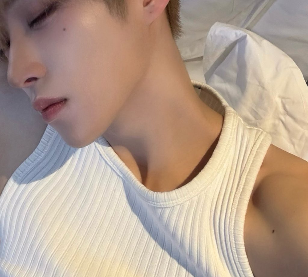 acervo ald1 tweet media